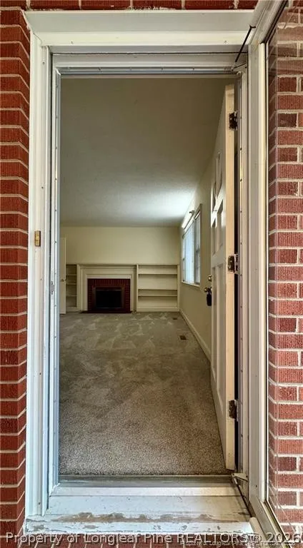 400 Harrill Street Spring Lake, NC 28390