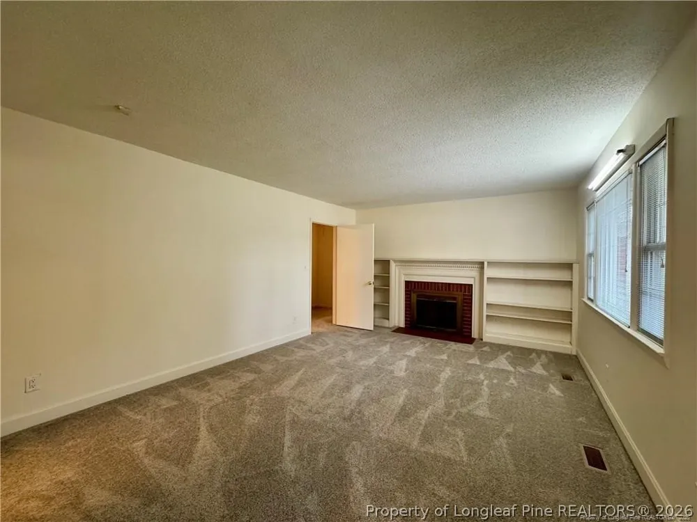 400 Harrill Street Spring Lake, NC 28390