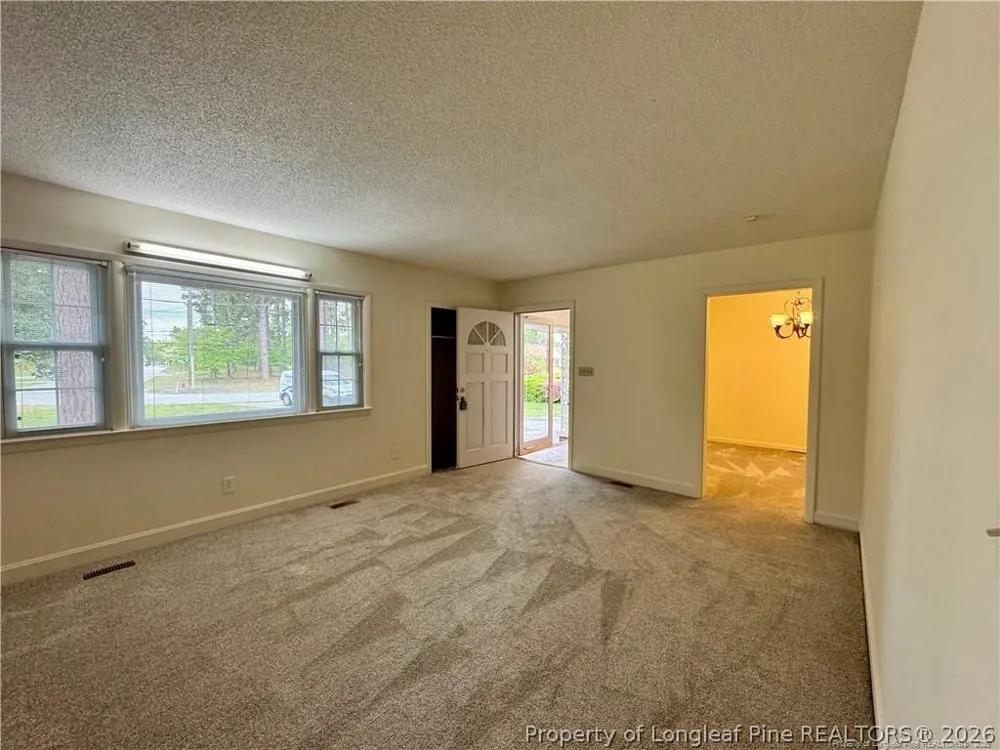 400 Harrill Street Spring Lake, NC 28390