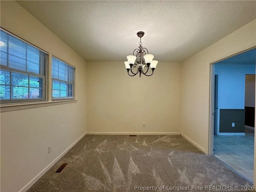 400 Harrill Street Spring Lake, NC 28390