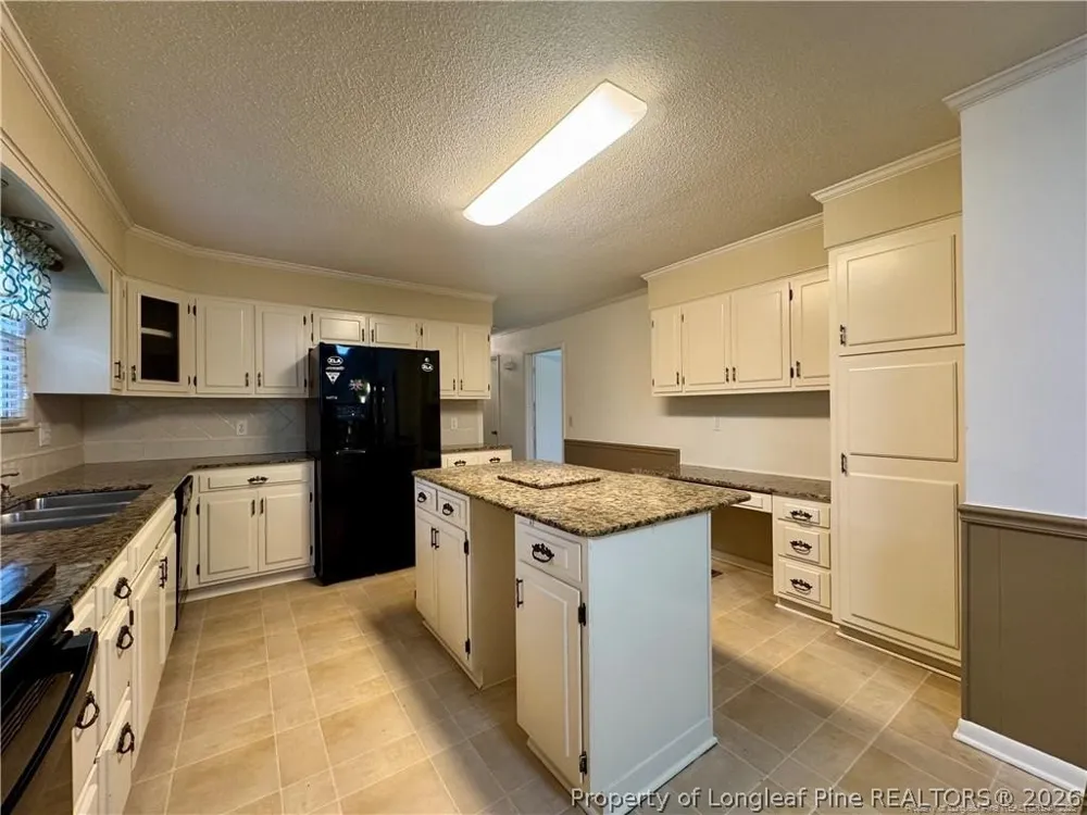400 Harrill Street Spring Lake, NC 28390
