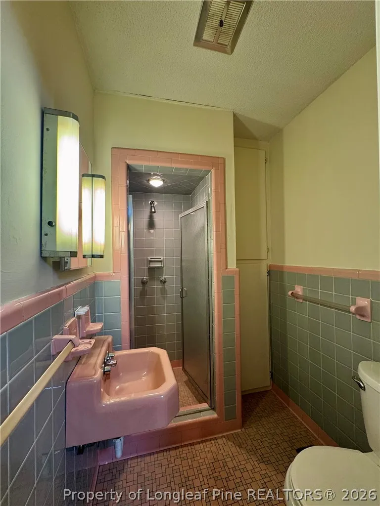 400 Harrill Street Spring Lake, NC 28390
