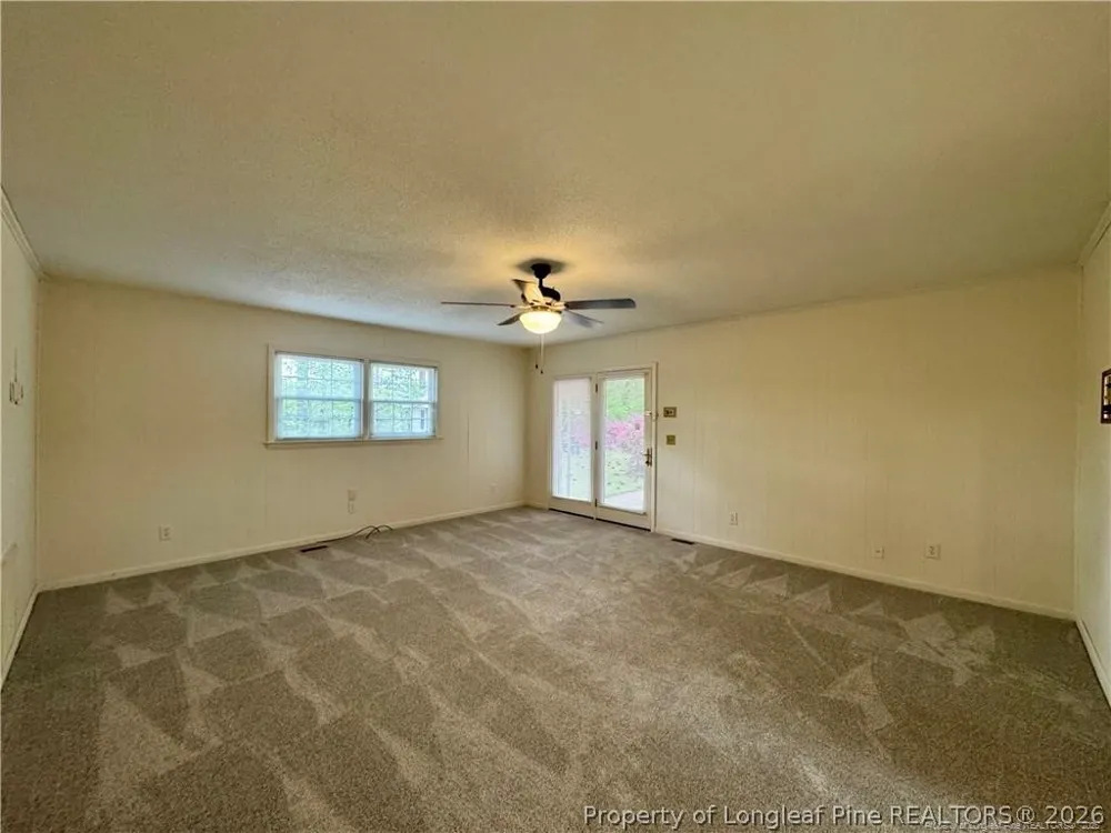 400 Harrill Street Spring Lake, NC 28390