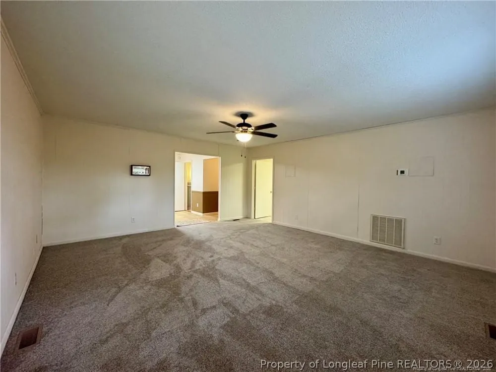 400 Harrill Street Spring Lake, NC 28390