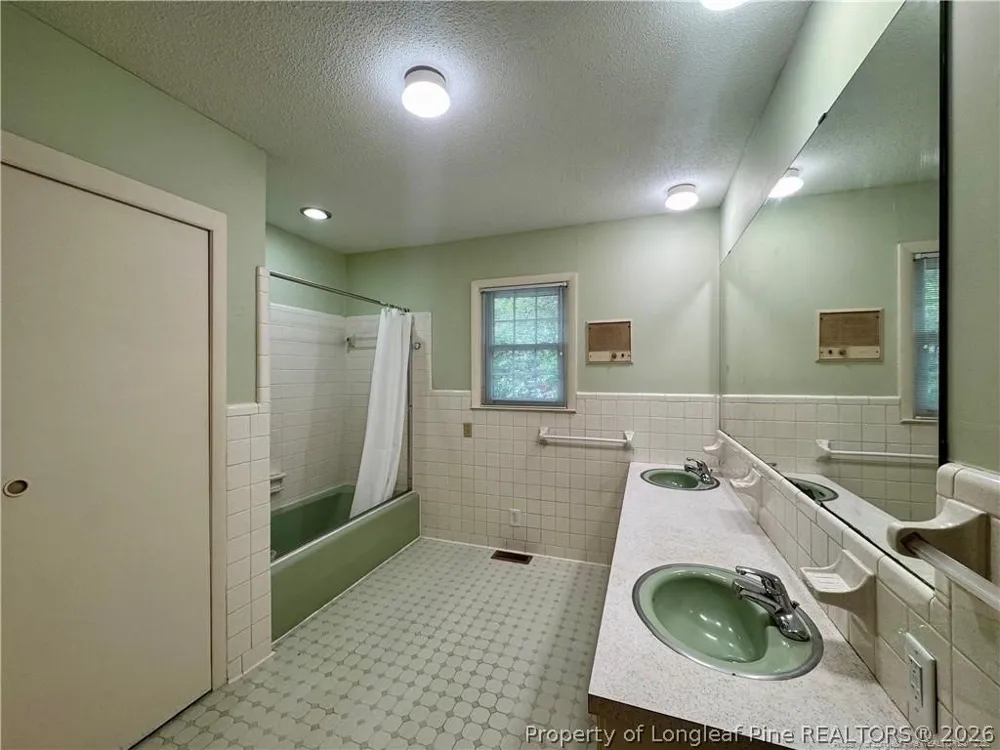 400 Harrill Street Spring Lake, NC 28390