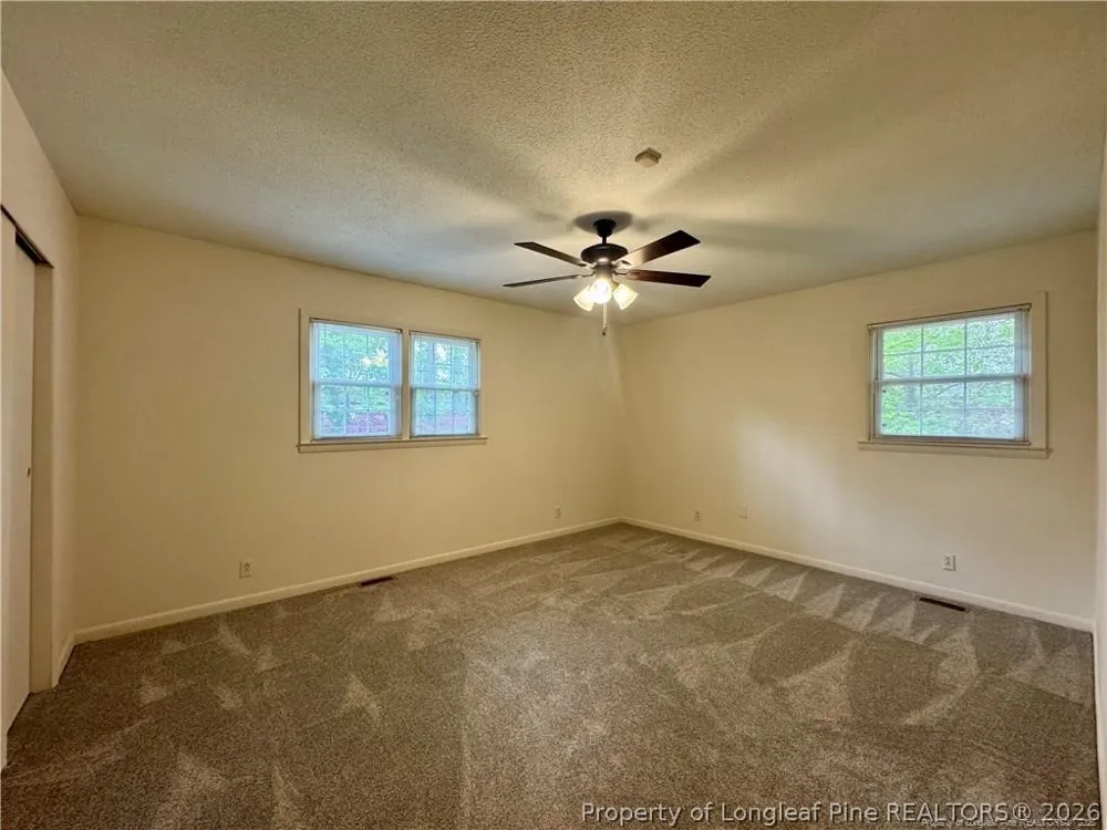 400 Harrill Street Spring Lake, NC 28390