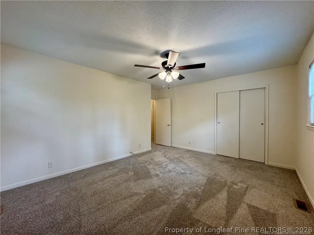 400 Harrill Street Spring Lake, NC 28390