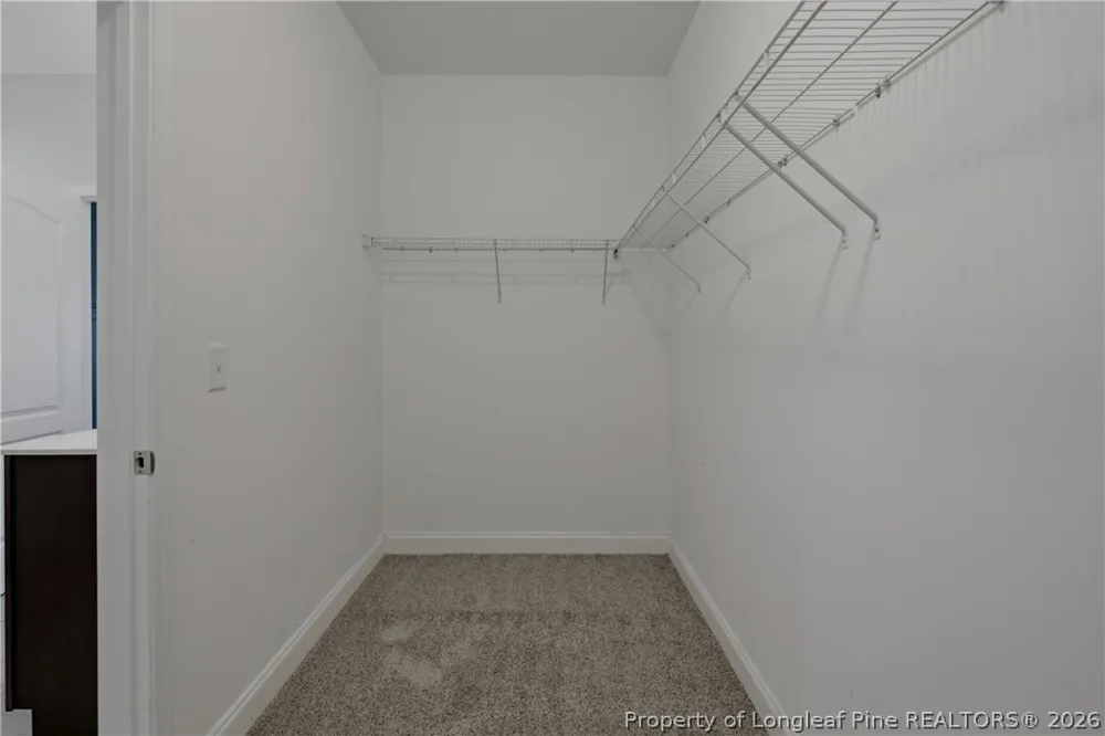 4161 McBryde Street Linden, NC 28356