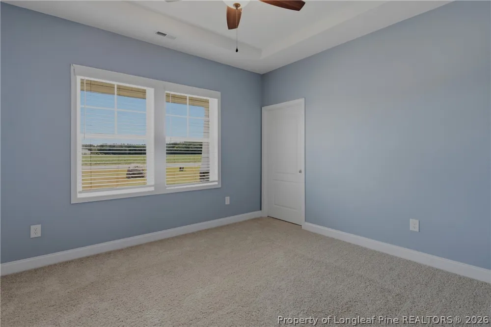 4161 McBryde Street Linden, NC 28356