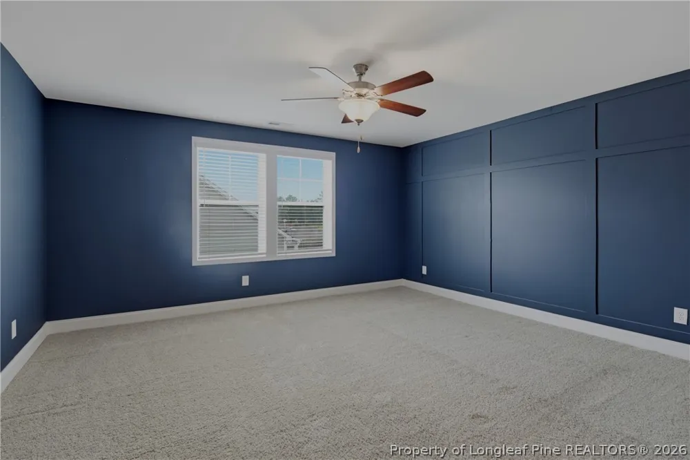 4161 McBryde Street Linden, NC 28356