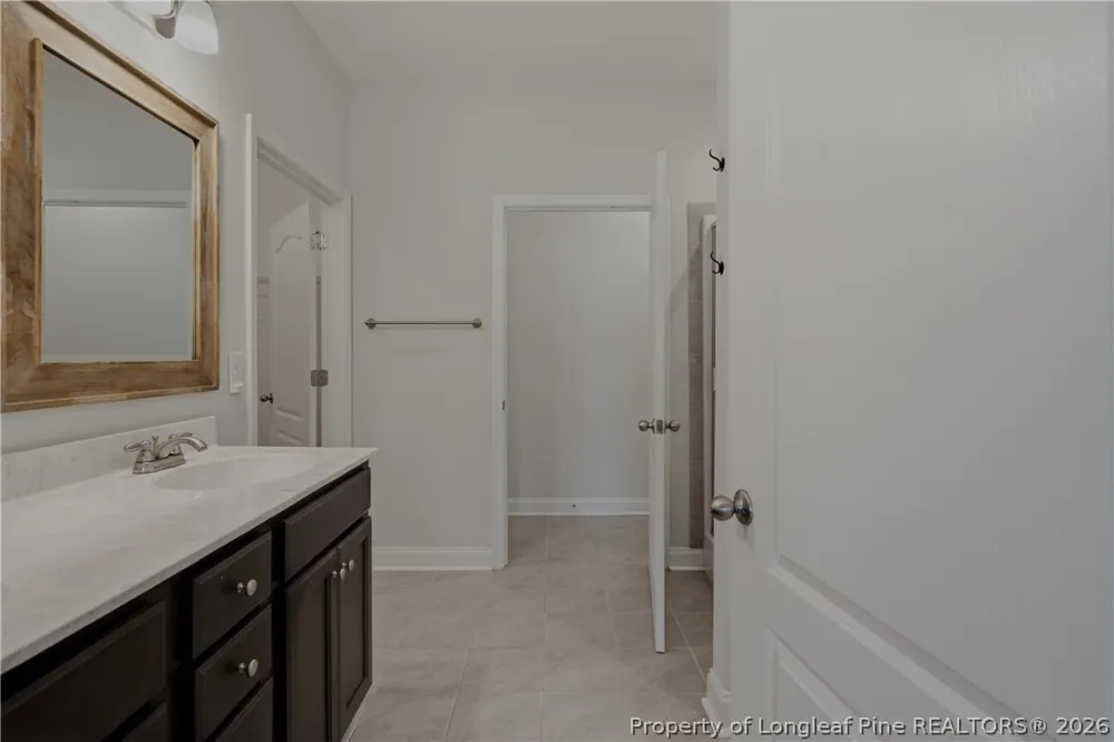 4161 McBryde Street Linden, NC 28356