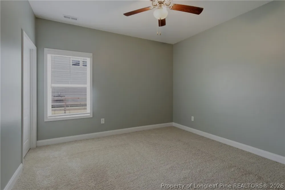 4161 McBryde Street Linden, NC 28356