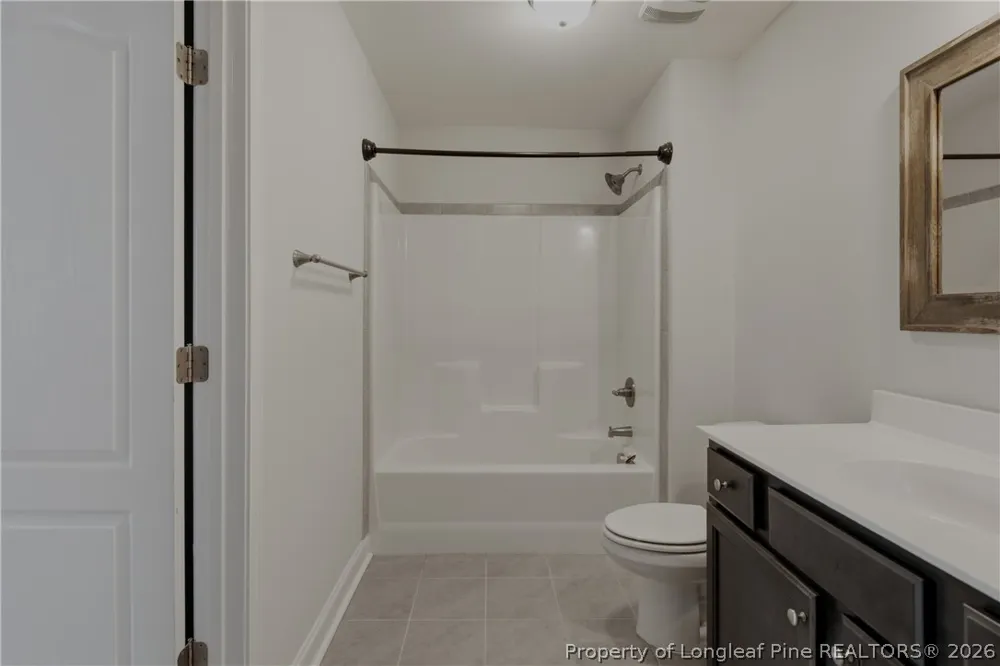 4161 McBryde Street Linden, NC 28356