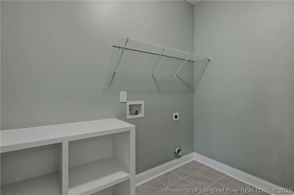 4161 McBryde Street Linden, NC 28356