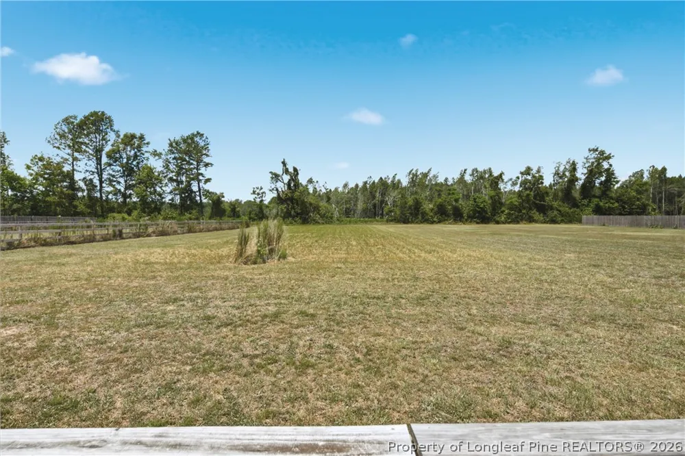 4161 McBryde Street Linden, NC 28356