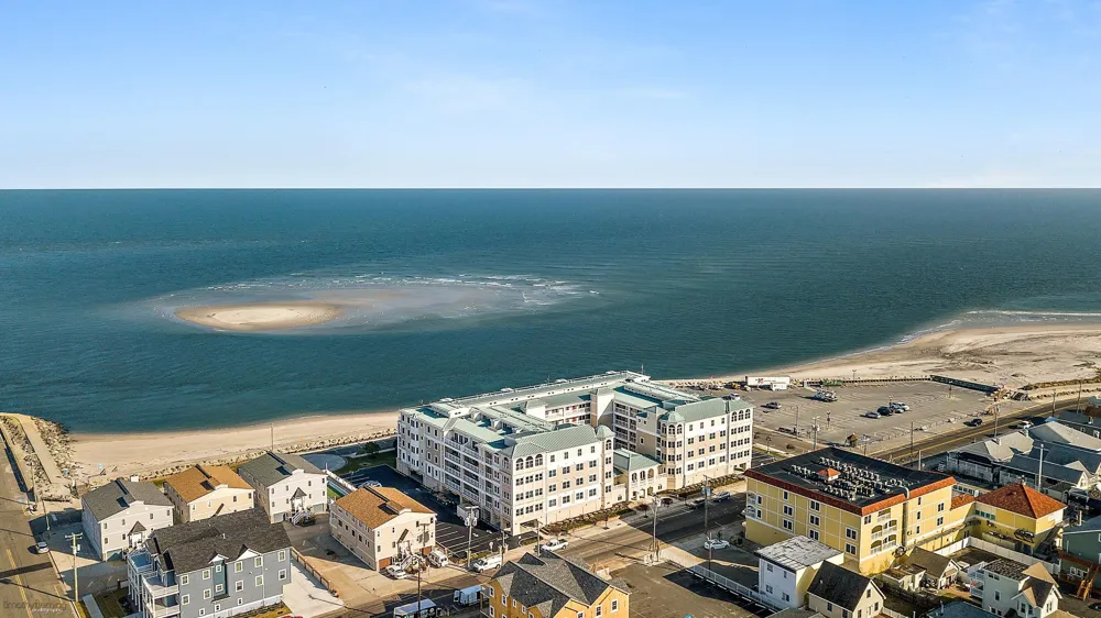 101 W Spruce Avenue North Wildwood, NJ 08260