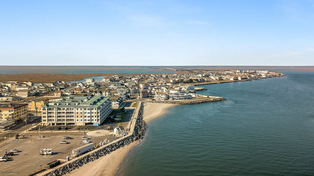 101 W Spruce Avenue North Wildwood, NJ 08260