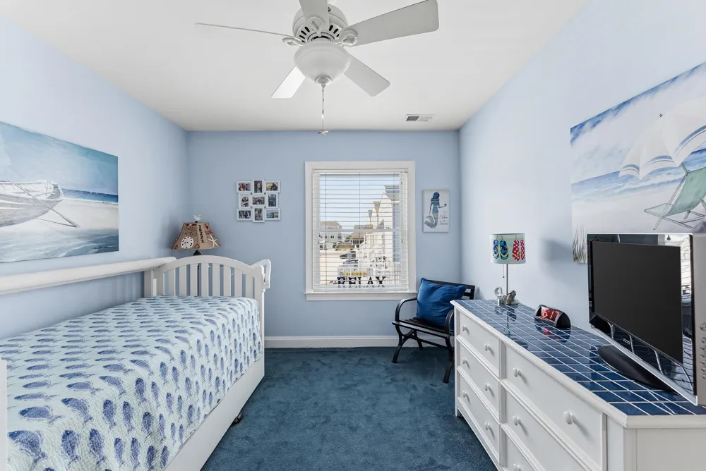 101 W Spruce Avenue North Wildwood, NJ 08260