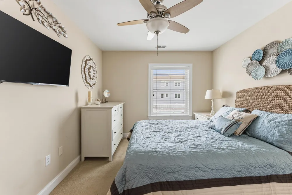101 W Spruce Avenue North Wildwood, NJ 08260