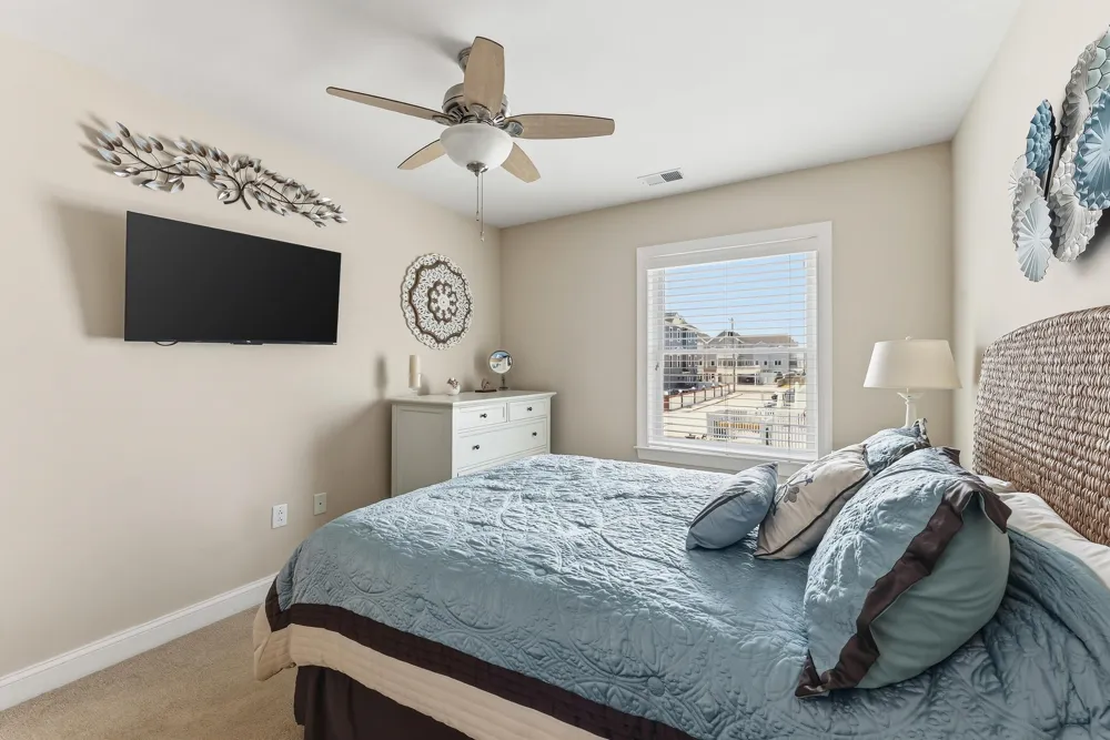 101 W Spruce Avenue North Wildwood, NJ 08260