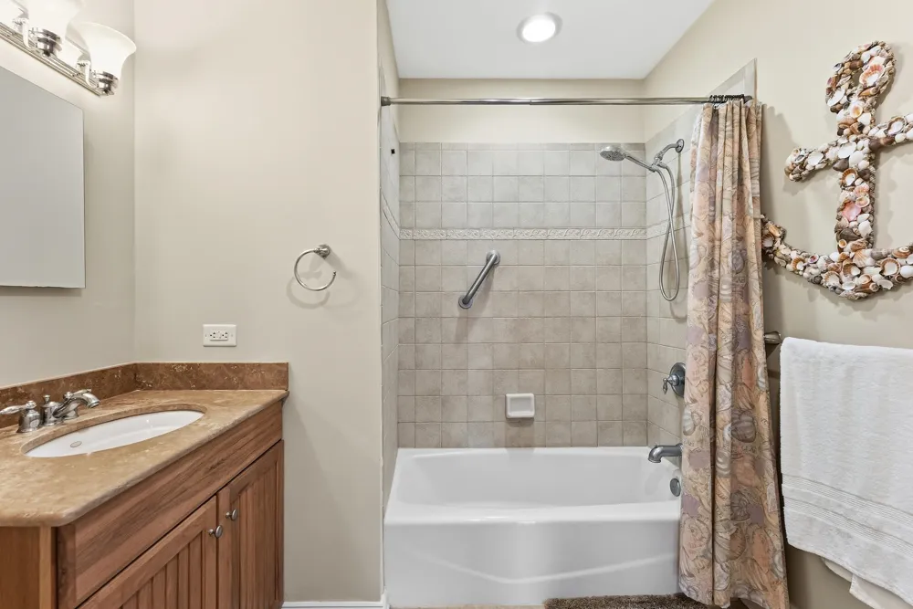 101 W Spruce Avenue North Wildwood, NJ 08260
