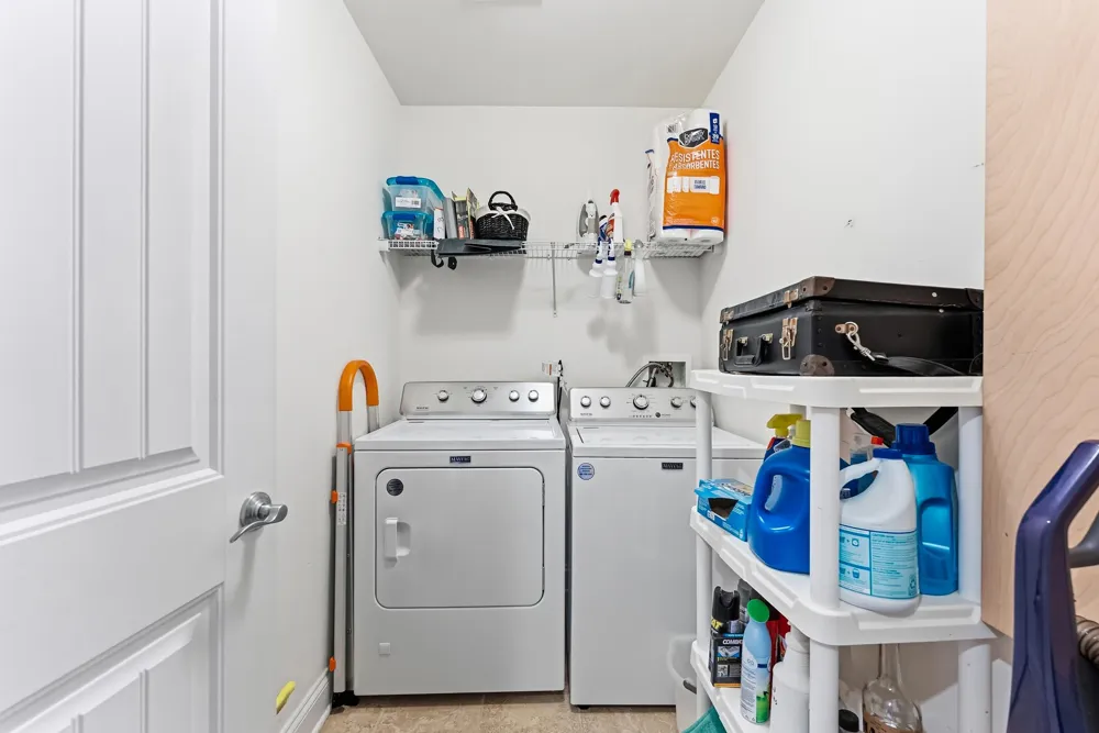 101 W Spruce Avenue North Wildwood, NJ 08260