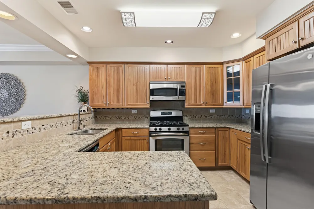 101 W Spruce Avenue North Wildwood, NJ 08260