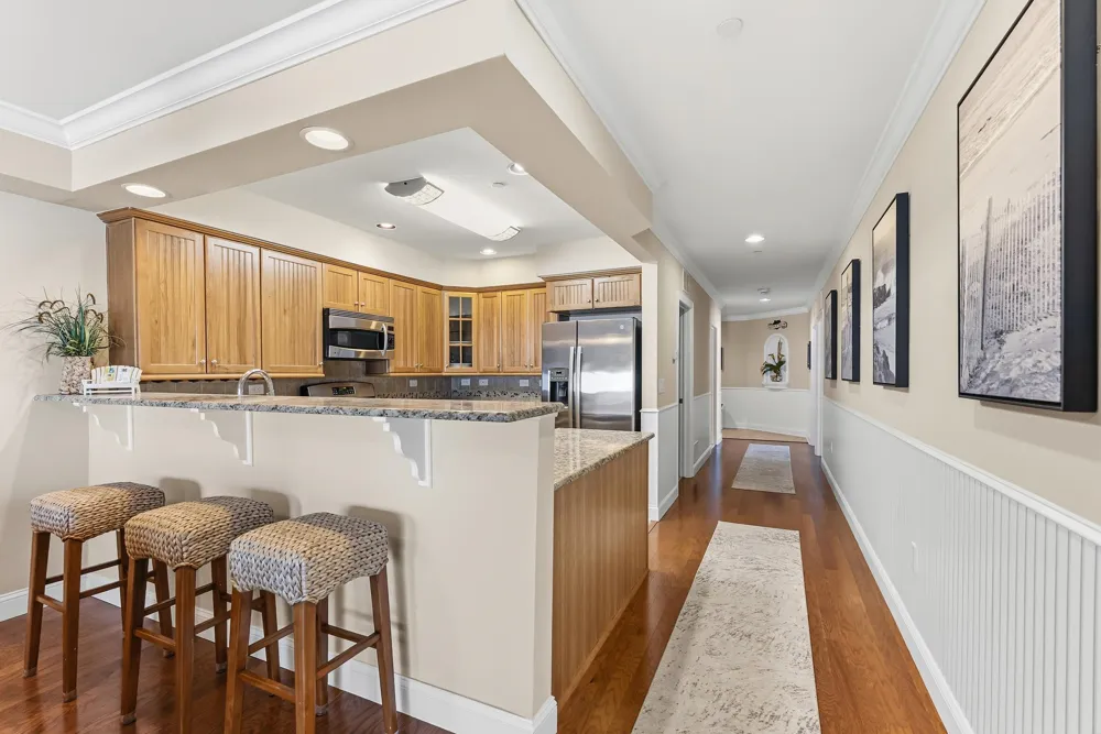 101 W Spruce Avenue North Wildwood, NJ 08260
