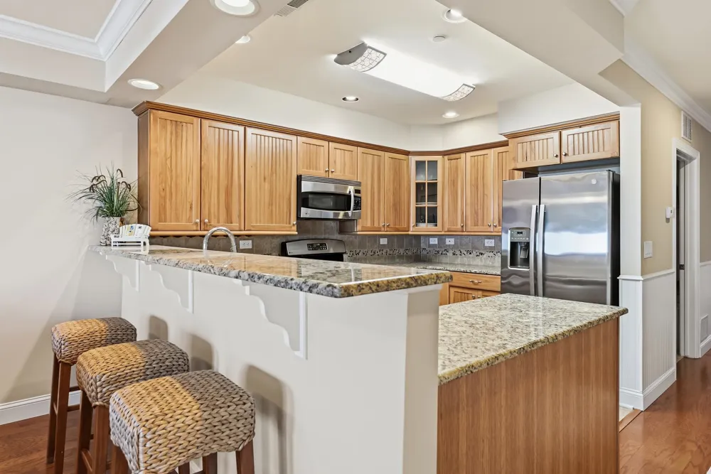 101 W Spruce Avenue North Wildwood, NJ 08260