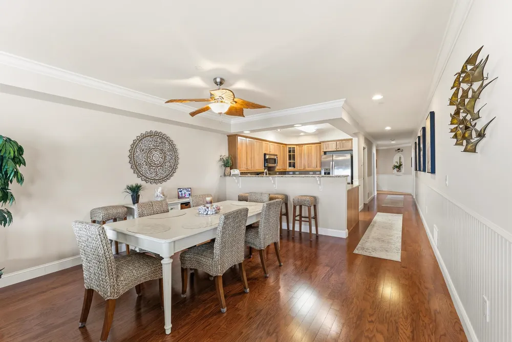 101 W Spruce Avenue North Wildwood, NJ 08260