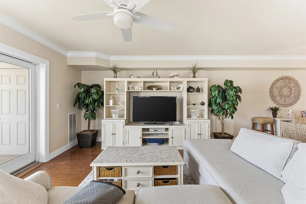 101 W Spruce Avenue North Wildwood, NJ 08260