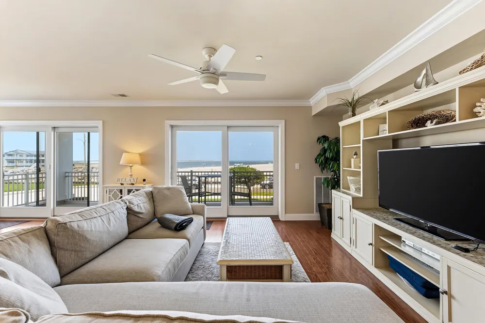 101 W Spruce Avenue North Wildwood, NJ 08260