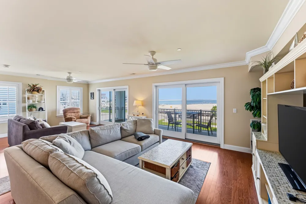 101 W Spruce Avenue North Wildwood, NJ 08260