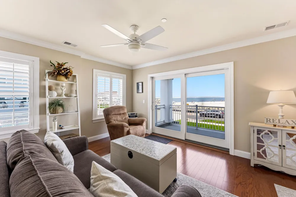 101 W Spruce Avenue North Wildwood, NJ 08260