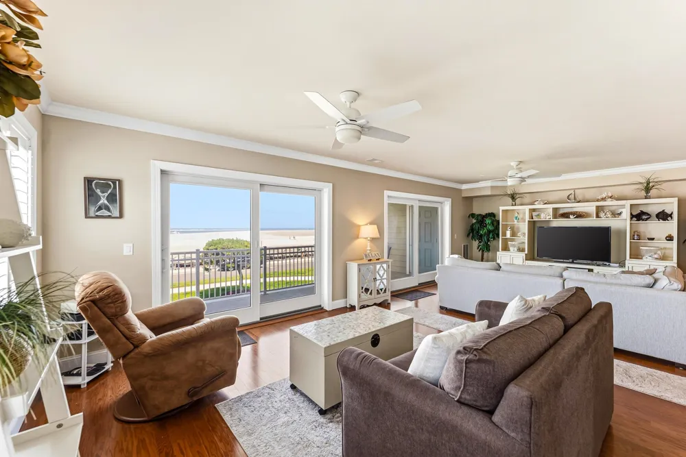 101 W Spruce Avenue North Wildwood, NJ 08260