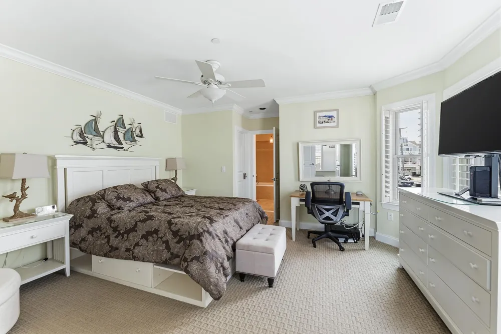 101 W Spruce Avenue North Wildwood, NJ 08260