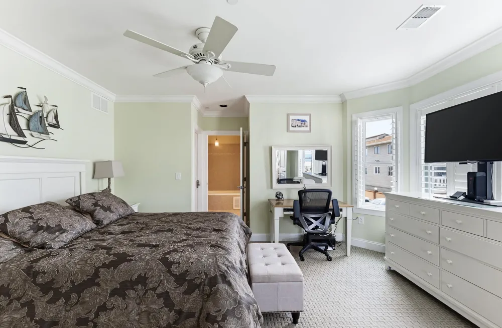 101 W Spruce Avenue North Wildwood, NJ 08260