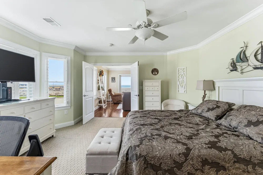 101 W Spruce Avenue North Wildwood, NJ 08260