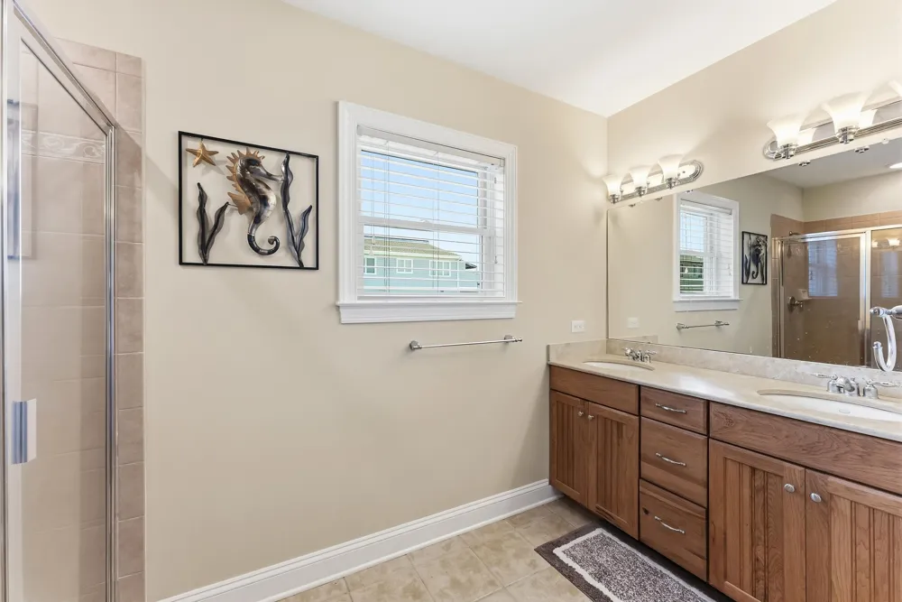 101 W Spruce Avenue North Wildwood, NJ 08260