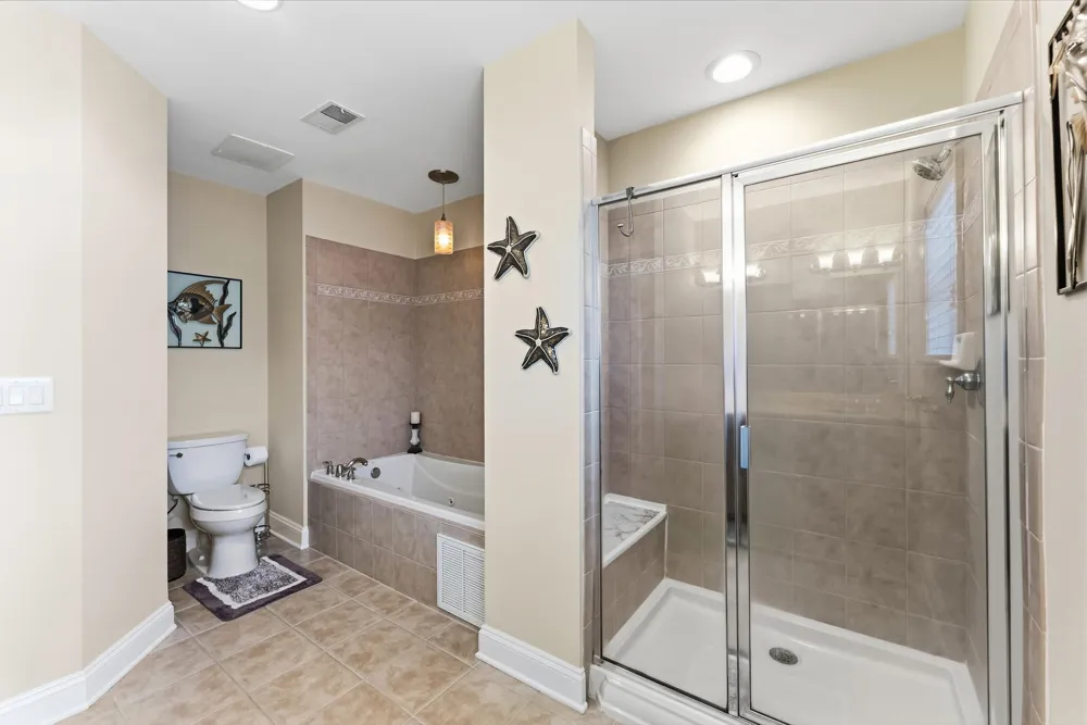 101 W Spruce Avenue North Wildwood, NJ 08260