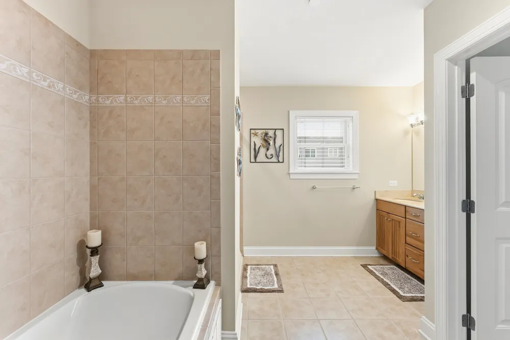 101 W Spruce Avenue North Wildwood, NJ 08260