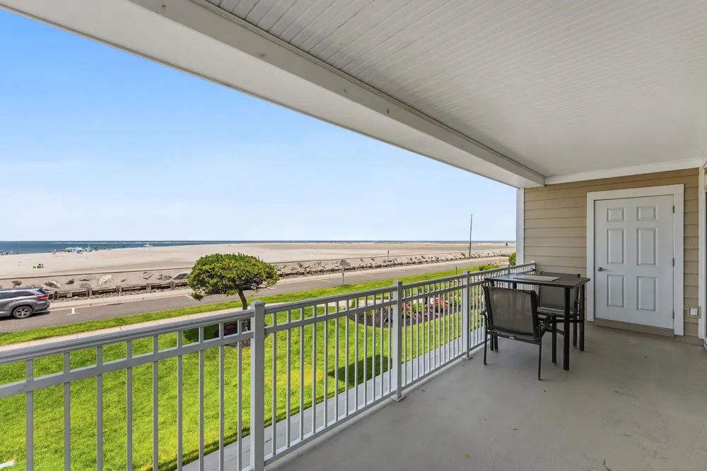 101 W Spruce Avenue North Wildwood, NJ 08260