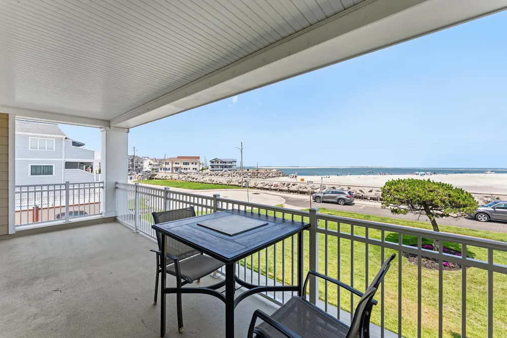 101 W Spruce Avenue North Wildwood, NJ 08260