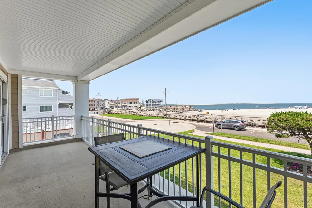 101 W Spruce Avenue North Wildwood, NJ 08260