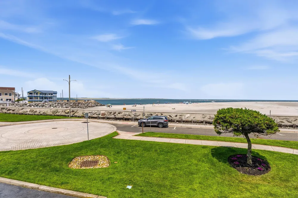 101 W Spruce Avenue North Wildwood, NJ 08260