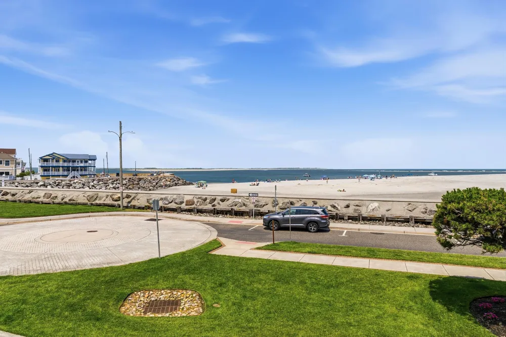 101 W Spruce Avenue North Wildwood, NJ 08260