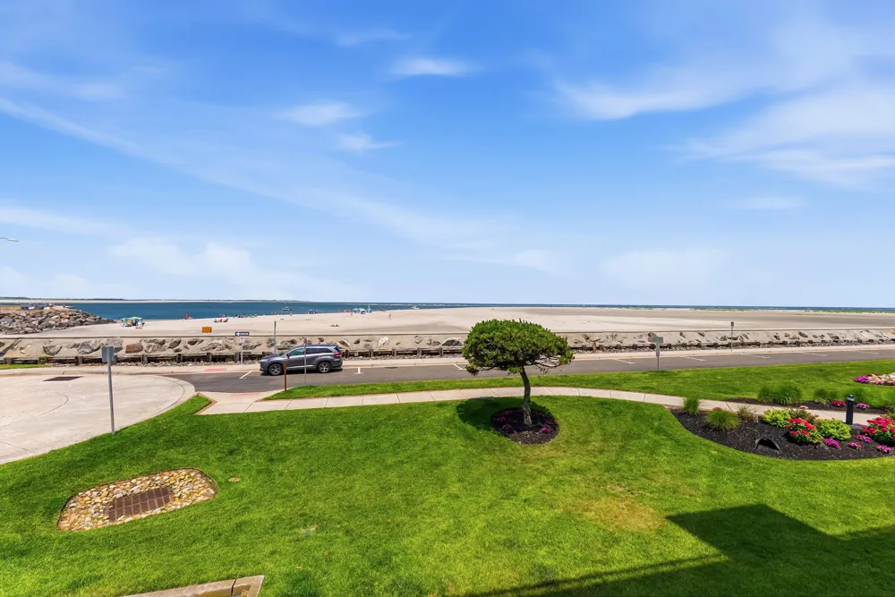 101 W Spruce Avenue North Wildwood, NJ 08260