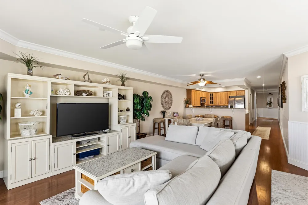 101 W Spruce Avenue North Wildwood, NJ 08260