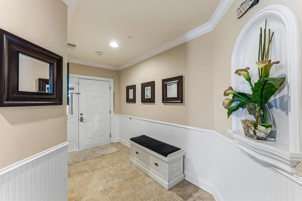 101 W Spruce Avenue North Wildwood, NJ 08260