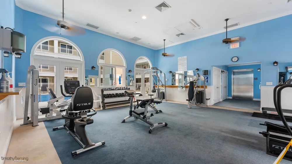 101 W Spruce Avenue North Wildwood, NJ 08260